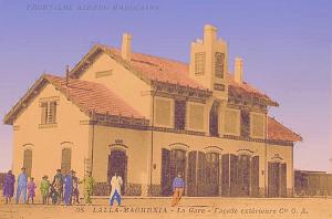 MARNIA 016 _ GARE (1)